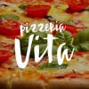 Pizzeria Vita