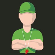 Appicoach