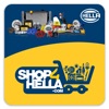 Shop4Hella
