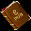 Epub Reader Editor