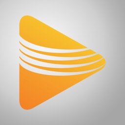 Play-Fi Apple Watch App