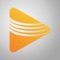 Breakthrough DTS Play-Fi(R) technology powers simple, great-sounding whole-home wireless audio systems for smartphones and tablets