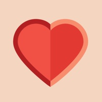 Love Stamps Stickers pour PC