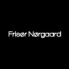 Frisør Nørgaard