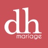 DH-Mariage