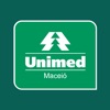 Unimed Maceió - Cliente