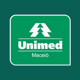 Unimed Maceió - Cliente