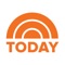 With the new TODAY mobile app, find more to love