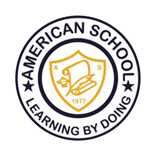 American School Download