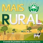 REVISTA MAIS RURAL