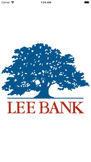 Lee Bank Mobile Banking(圖1)-速報App