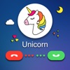 Unicorn - Fake Call