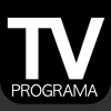 TV Programa Lietuva (LT)