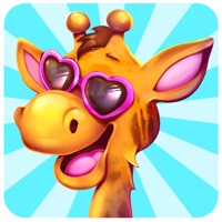 kids games for toddlers pour PC