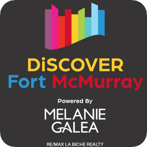 Discover Fort McMurray