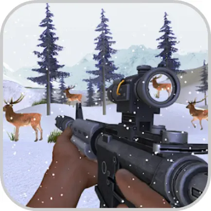 Animal Shooting Experience 19 Cheats