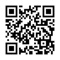 Fast and simple QR/Barcode Code Reader and Scanner