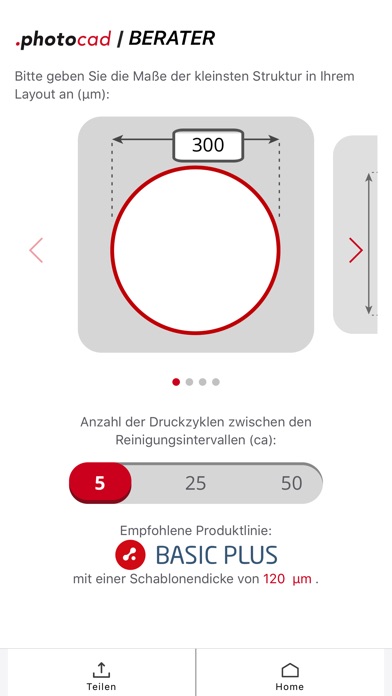 photocad-calc-iphone-app