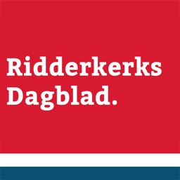 Ridderkerks Dagblad