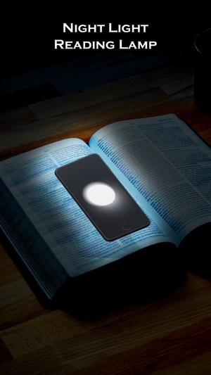 Flashlight | Night Light(圖2)-速報App