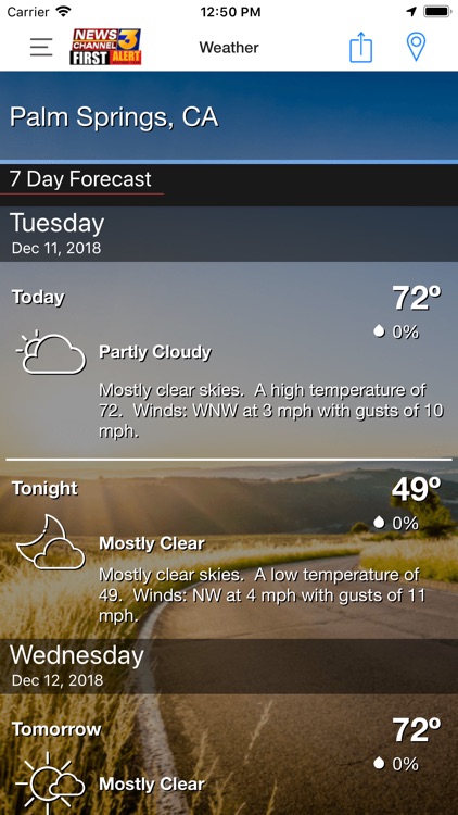 FirstAlertWX