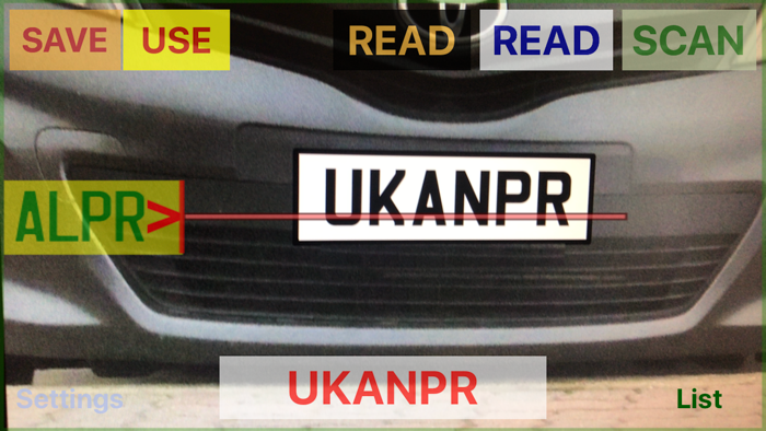 Imense Car Check UK