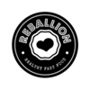 Reballion