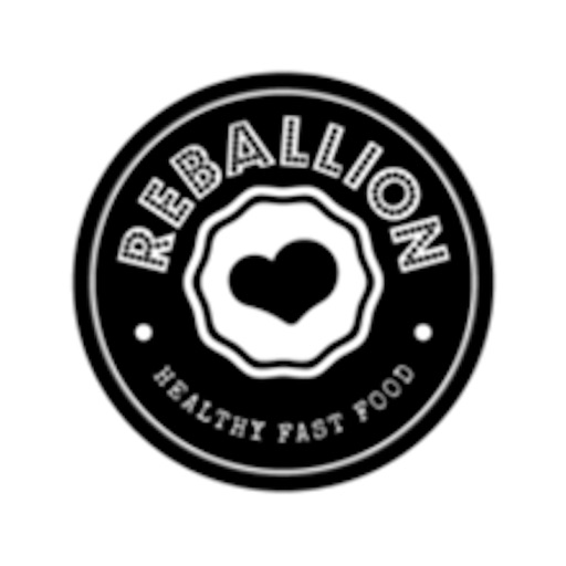 Reballion icon