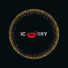 Top 10 Food & Drink Apps Like iCURRY Edinburgh - Best Alternatives