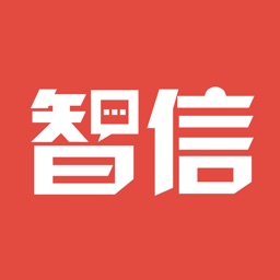 龙湖智信