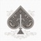 A simple, powerful magic trick that anyone can learn, for iPhone and iPod Touch