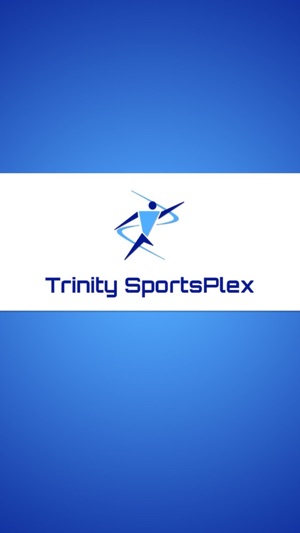 Trinity Sportsplex(圖2)-速報App