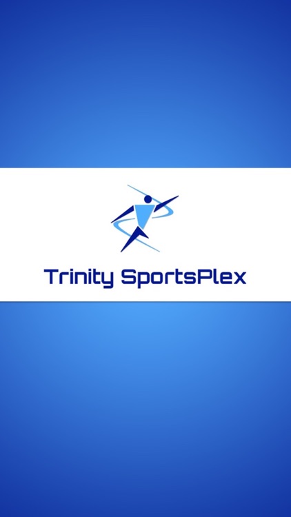 Trinity Sportsplex