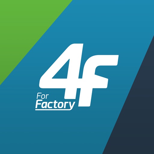 4Factory