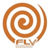 FLYLUXURY