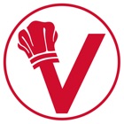 Top 16 Food & Drink Apps Like Vicky Cafe - Best Alternatives