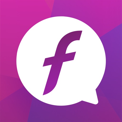 fortunica - Psychic Readings