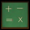 Matchstick puzzle is a board puzzle game