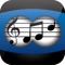 "It's like Shazam when a song is not playing