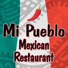 Top 39 Food & Drink Apps Like Mi Pueblo Mexican Restaurant - Best Alternatives