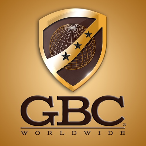 GBC FINANCIAL iOS App