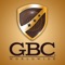 GBC FINANCIAL