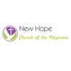 New Hope Church ND