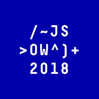 Jeden svět 2018 pour PC