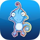 Top 3 Lifestyle Apps Like Haotian Chameleon - Best Alternatives