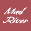 Mad River Bar And Grille
