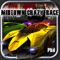 This game is a tribute to the car games from late 90s, a madness race in Midtown