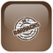 38 Barracks Indulgence Club is the Loyalty & Rewards app for it's members