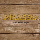 Top 16 Food & Drink Apps Like Picasso Wallsend - Best Alternatives