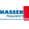 KASSEN-Hauswirth